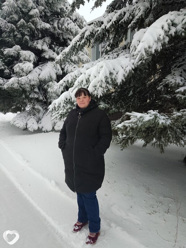 Валерия