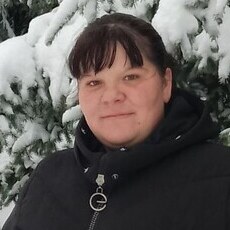 Эмма, 25