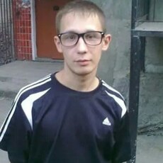 Леонид, 36