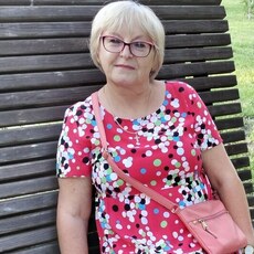 Варя, 65