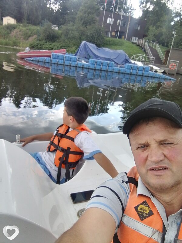 Лукас