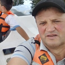 Лукас, 40