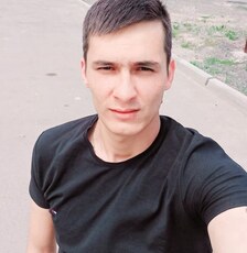 Кирилл, 32
