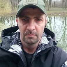Павел, 41