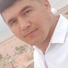 Антон, 35