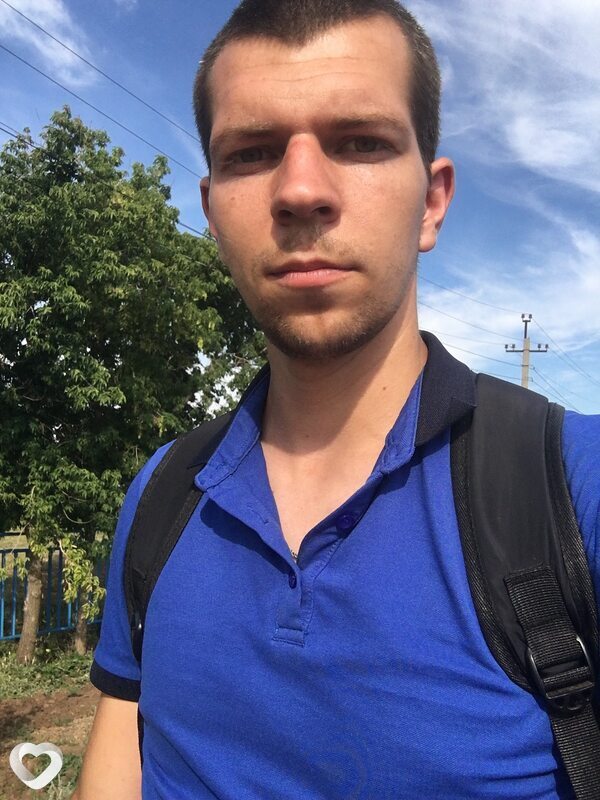 Прокопий
