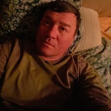 Виктор, 55