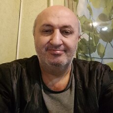 Валя, 54