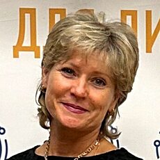 Снежана, 53