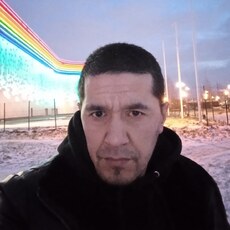 Дмитрий, 41