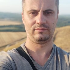Богдан, 38
