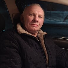 Паша, 53
