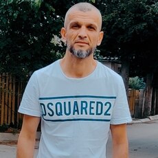 Марик, 47