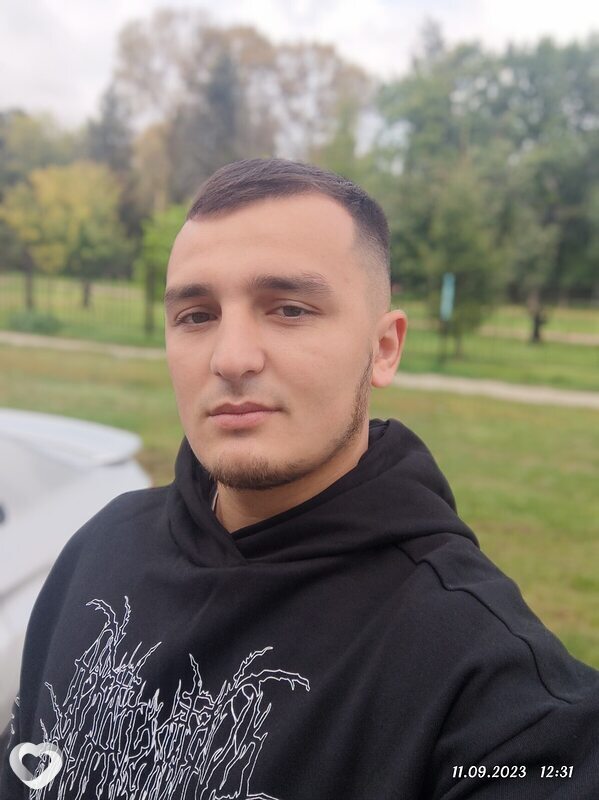 Адриан