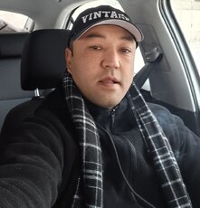 Афанасий, 40