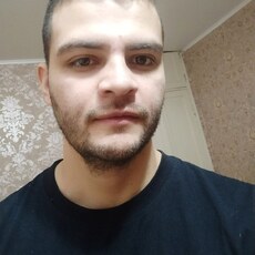Прохор, 34
