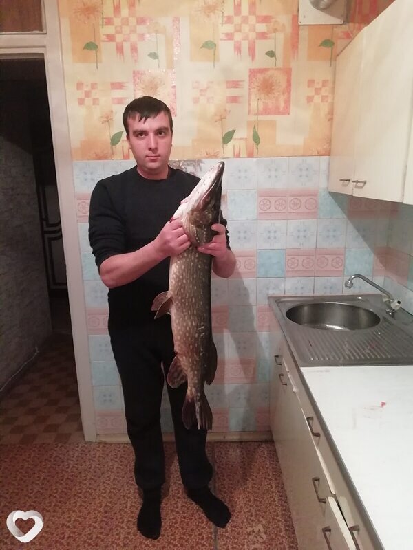 Лаврик