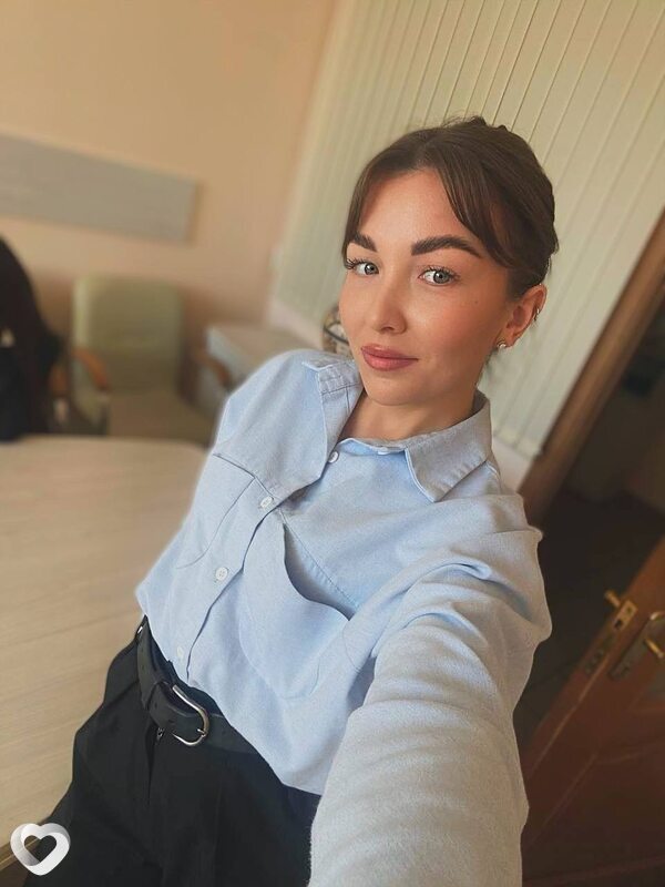 Васса