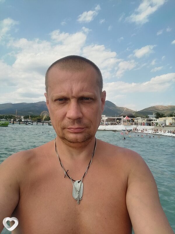 Игорь