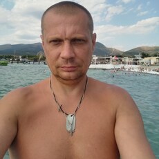 Игорь, 44