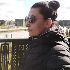 Екатерина, 38