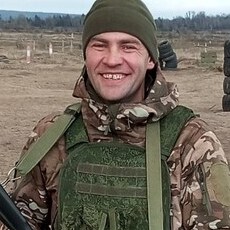 Гаврик, 42