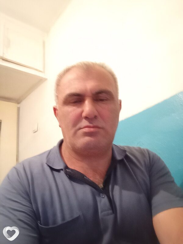 Тимофей