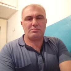 Кирилл, 53