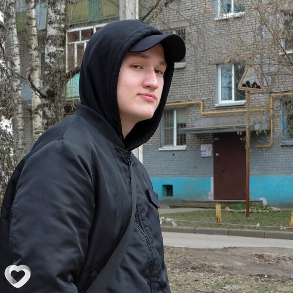 Платоша