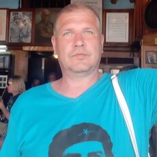 Матвей, 48