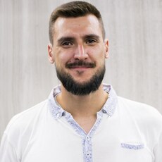 Донат, 41
