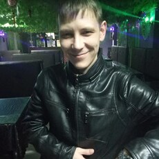 Андрей, 36