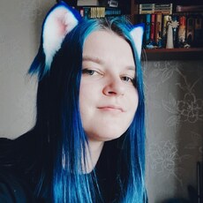 Евгения, 26