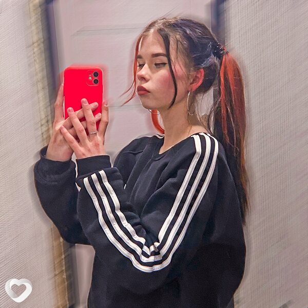 Нина