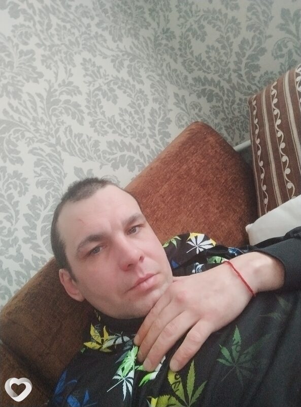 Ростик