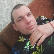 Адам, 40