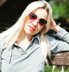 Лина, 37