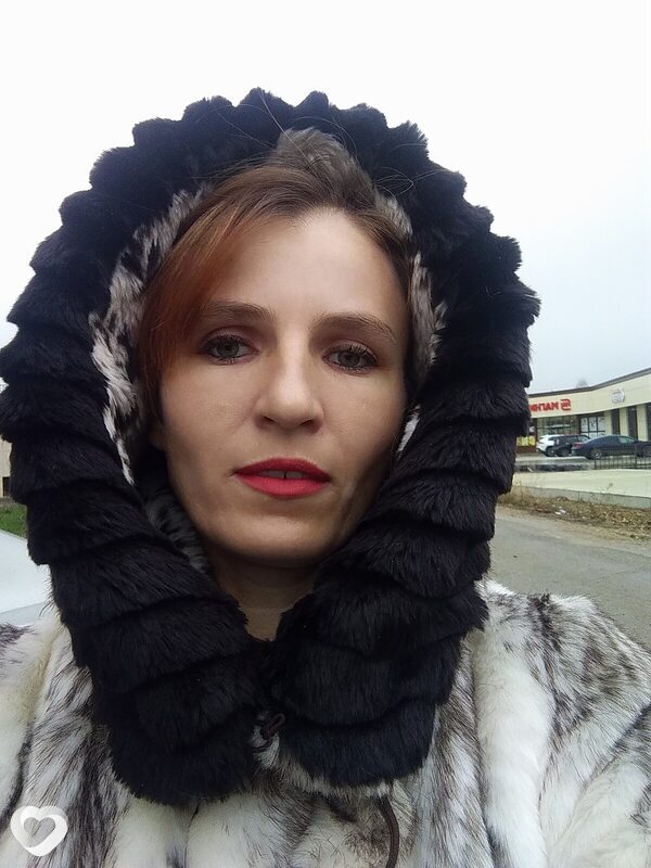 Римма