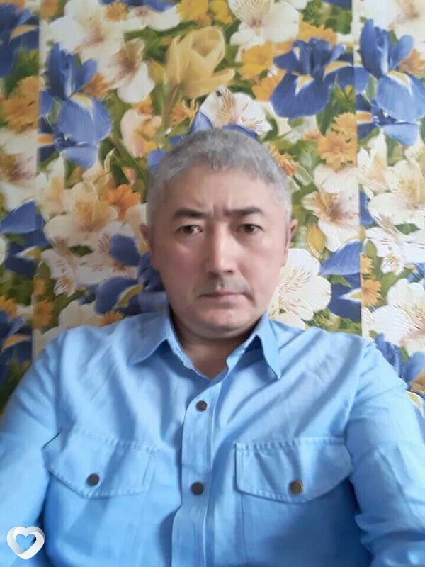 Петя