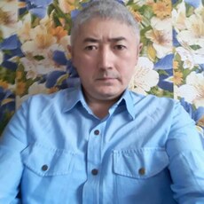Рома, 55
