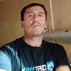 Свят, 46