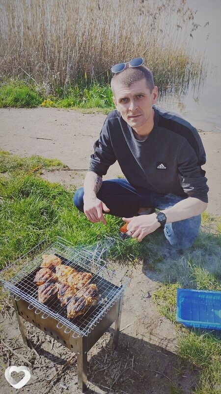 Лаврик