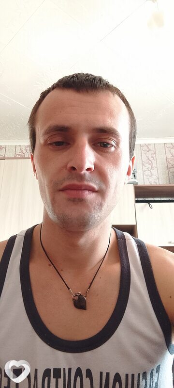 Тимур