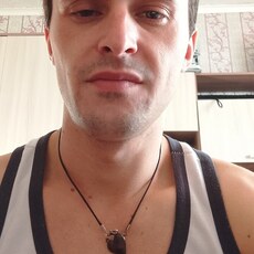 Трофим, 28