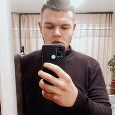 Захарка, 24