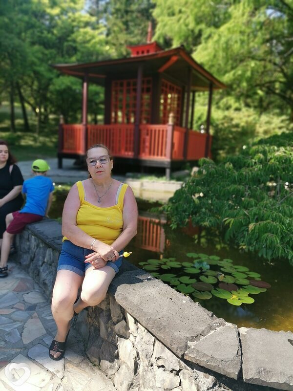 Алиса