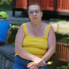 Карина, 63