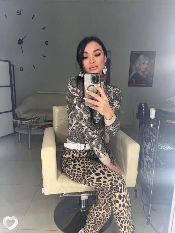 Майя