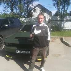Паша, 36