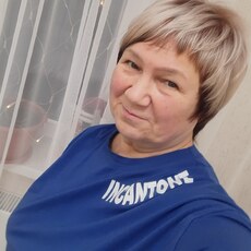 Валерия, 60